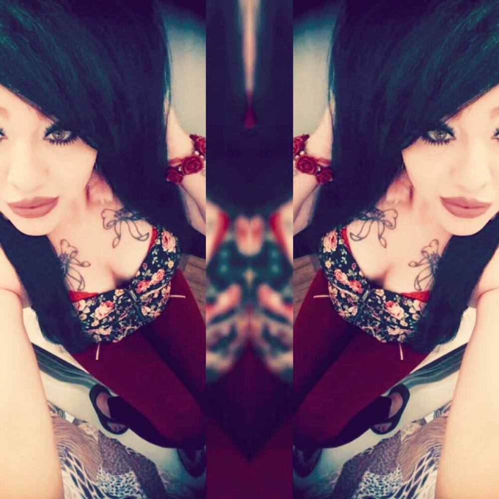 Meet your Posher, Laa